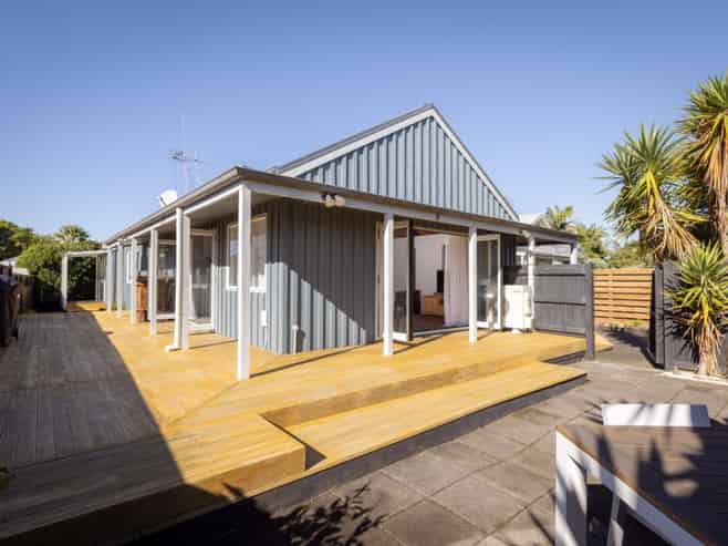 32 Webb Place, Papamoa