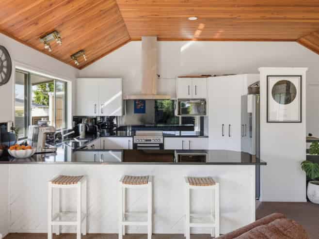 32 Webb Place, Papamoa