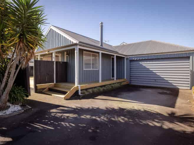 32 Webb Place, Papamoa