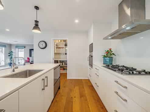 17 Waitaria Terrace, Aotea