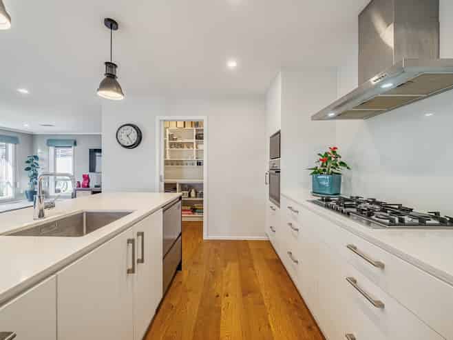 17 Waitaria Terrace, Aotea