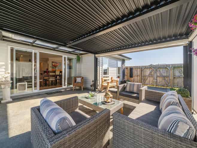 17 Waitaria Terrace, Aotea