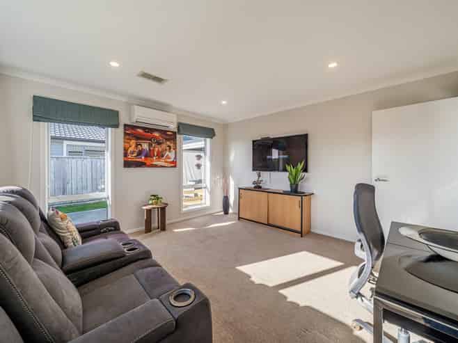 17 Waitaria Terrace, Aotea