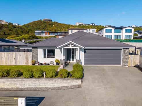 17 Waitaria Terrace, Aotea