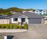 17 Waitaria Terrace, Aotea, Porirua City, Wellington