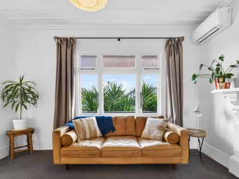 164 Wellesley Road, Napier South