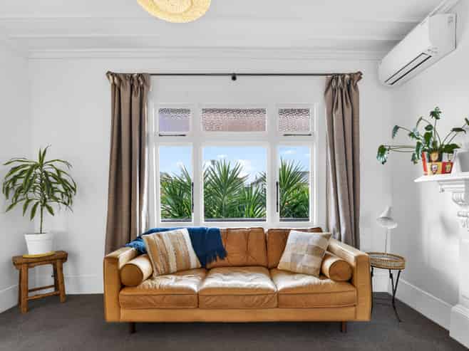 164 Wellesley Road, Napier South