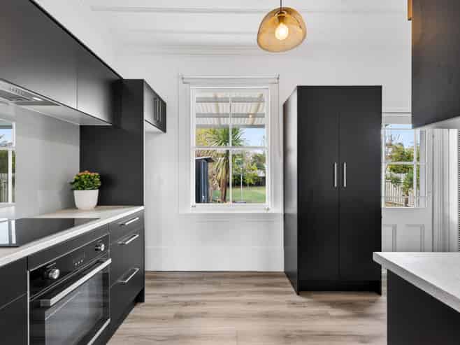 164 Wellesley Road, Napier South