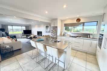 1000 Redhill Road, Te Kopuru