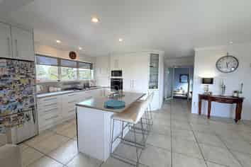1000 Redhill Road, Te Kopuru