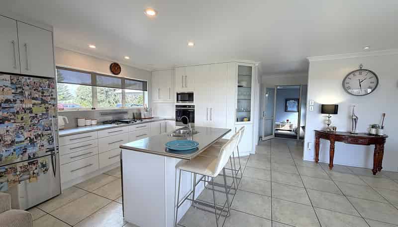 1000 Redhill Road, Te Kopuru