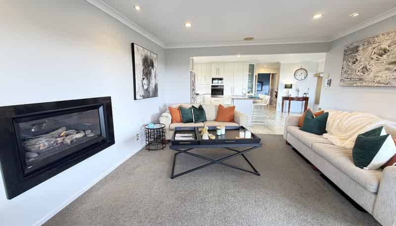 1000 Redhill Road, Te Kopuru