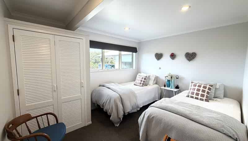 1000 Redhill Road, Te Kopuru