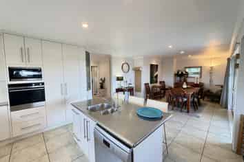 1000 Redhill Road, Te Kopuru