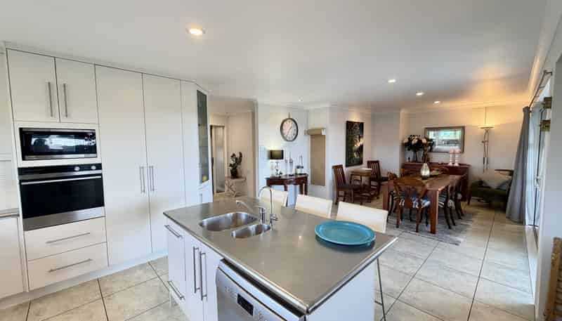 1000 Redhill Road, Te Kopuru