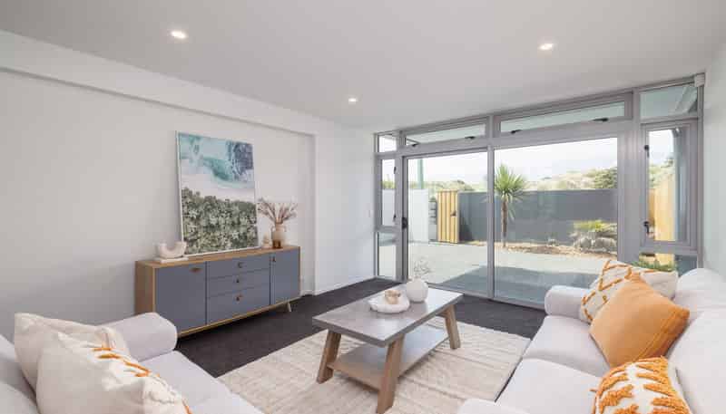1/272 Marine Parade, New Brighton
