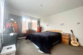 1/90 Gladstone Road, Parnell