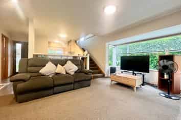 1/90 Gladstone Road, Parnell