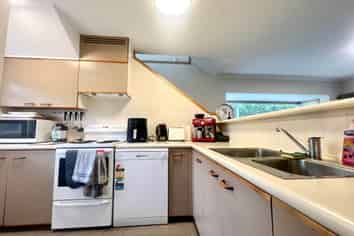 1/90 Gladstone Road, Parnell