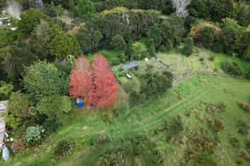 107 Wells Road, Kaitaia