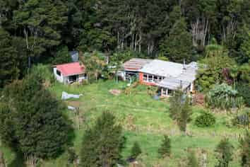 107 Wells Road, Kaitaia