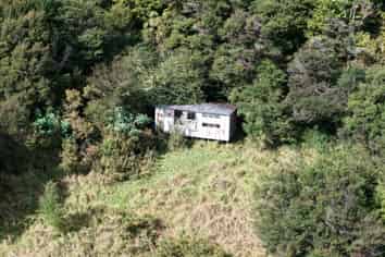 107 Wells Road, Kaitaia
