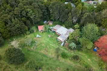 107 Wells Road, Kaitaia