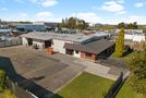 111 Higgins Road, Frankton, Hamilton City, Waikato