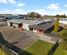 111 Higgins Road, Frankton, Hamilton City, Waikato