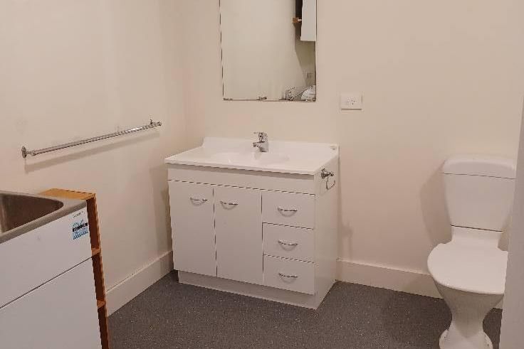 HUGE 7-BEDROOM CBD STUDENT FLAT – WALK TO UNI, HOS - Mehr