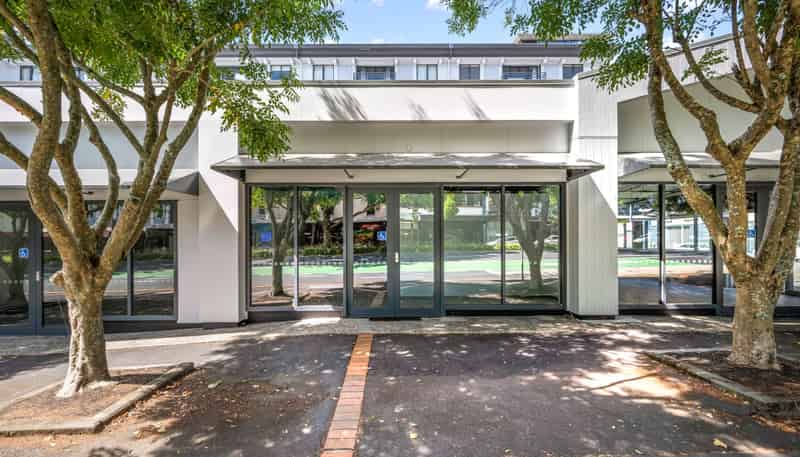 G4/160 Symonds Street, Eden Terrace