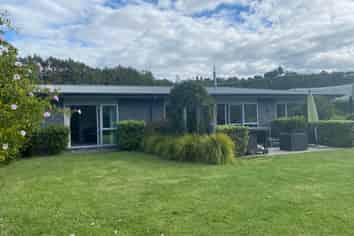 8A Vernon Road, Wairoa