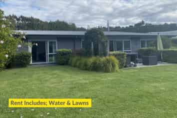 8A Vernon Road, Wairoa