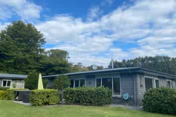 8A Vernon Road, Wairoa