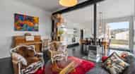 Open gallery