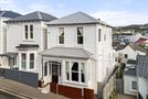 66 Roxburgh Street, Mount Victoria, Wellington City, Wellington