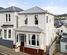 66 Roxburgh Street, Mount Victoria, Wellington City, Wellington