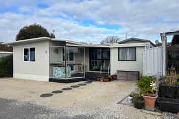 5/45 Doubledays Road, Kaiapoi