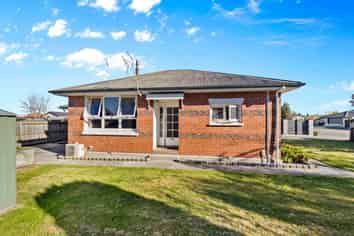 6 Allison Street, Allenton