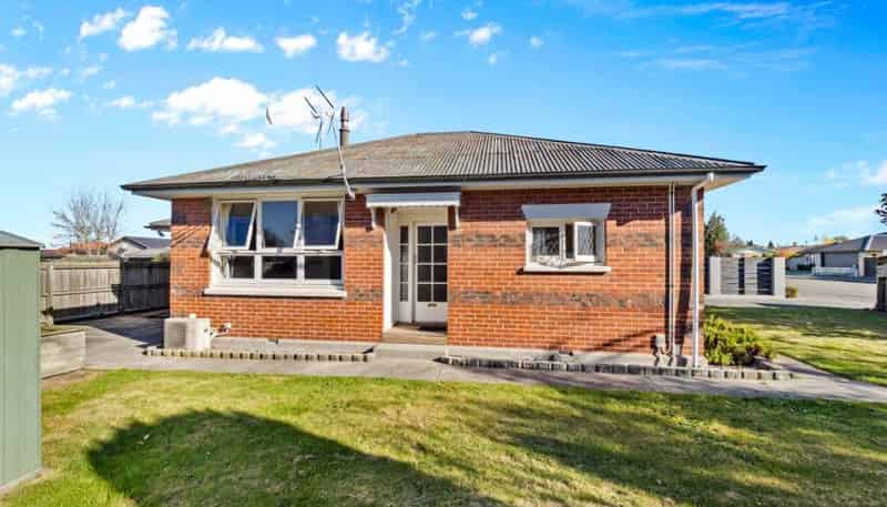 6 Allison Street, Allenton