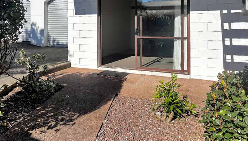 25A Kingsway Avenue, Sandringham