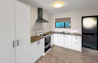25A Kingsway Avenue, Sandringham