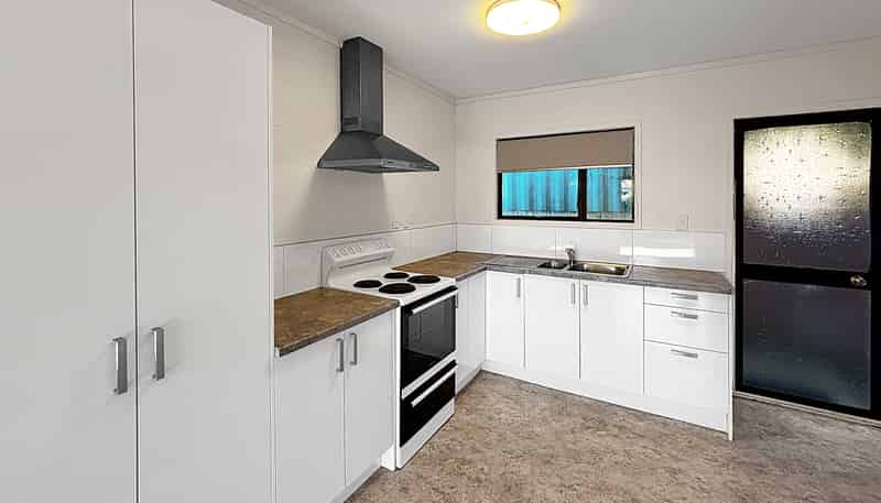 25A Kingsway Avenue, Sandringham
