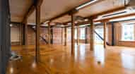 Open gallery