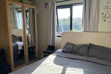 66/217 Johns Road, Belfast