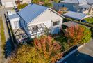 20 White Street, Waimataitai, Timaru, Canterbury