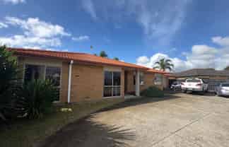 9 Clydesdale Close, Papamoa