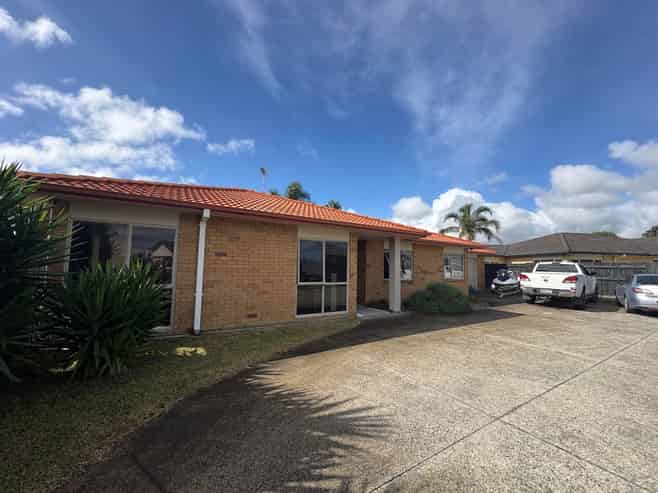 9 Clydesdale Close, Papamoa