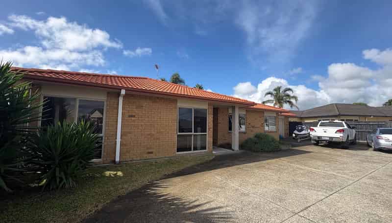 9 Clydesdale Close, Papamoa