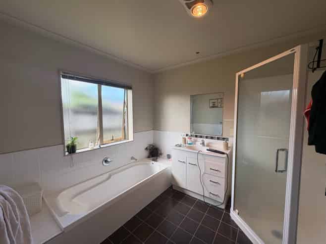 9 Clydesdale Close, Papamoa